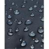image:imageUnder Armour Mens Armour Down 20 Vest044 Downpour Gray   Gravel