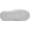 image:imageUnder Armour Mens Ignite Select Slide Sandal011 Mod GrayMod GraySteel