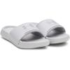 image:imageUnder Armour Mens Ignite Select Slide Sandal011 Mod GrayMod GraySteel