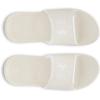 image:imageUnder Armour Mens Ignite Select Slide Sandal279 StoneStoneWhite