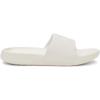 image:imageUnder Armour Mens Ignite Select Slide Sandal279 StoneStoneWhite