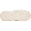 image:imageUnder Armour Mens Ignite Select Slide Sandal279 StoneStoneWhite