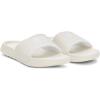 image:imageUnder Armour Mens Ignite Select Slide Sandal279 StoneStoneWhite