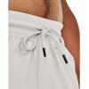 image:imageUnder Armour Mens Sportstyle Tricot Jogger114 White Clay  