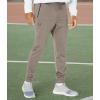 image:imageUnder Armour Mens Sportstyle Tricot Jogger176 Fresh Clay   Black