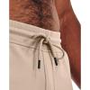 image:imageUnder Armour Mens Sportstyle Tricot Jogger236 Sahara   Black