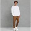 image:imageUnder Armour Mens Sportstyle Tricot Jogger253 Tundra   Black