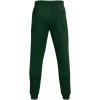 image:imageUnder Armour Mens Sportstyle Tricot Jogger301 Forest Green   Black
