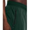 image:imageUnder Armour Mens Sportstyle Tricot Jogger331 Intensity   Black
