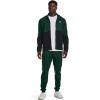 image:imageUnder Armour Mens Sportstyle Tricot Jogger331 Intensity   Black