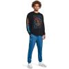 image:imageUnder Armour Mens Sportstyle Tricot Jogger406 Photon Blue   White