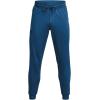 image:imageUnder Armour Mens Sportstyle Tricot Jogger426 Varsity Blue   Black