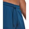image:imageUnder Armour Mens Sportstyle Tricot Jogger426 Varsity Blue   Black