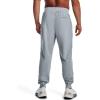 image:imageUnder Armour Mens Sportstyle Tricot Jogger465 Harbor Blue   Black