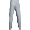 image:imageUnder Armour Mens Sportstyle Tricot Jogger465 Harbor Blue   Black
