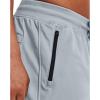 image:imageUnder Armour Mens Sportstyle Tricot Jogger465 Harbor Blue   Black