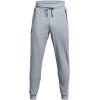 image:imageUnder Armour Mens Sportstyle Tricot Jogger465 Harbor Blue   Black