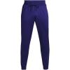 image:imageUnder Armour Mens Sportstyle Tricot Jogger468 Sonar Blue   Black