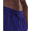 image:imageUnder Armour Mens Sportstyle Tricot Jogger468 Sonar Blue   Black