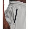image:imageUnder Armour Mens Sportstyle Tricot Jogger558 Tin   Black
