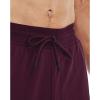 image:imageUnder Armour Mens Sportstyle Tricot Jogger572 Purple Stone   Black