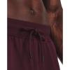 image:imageUnder Armour Mens Sportstyle Tricot Jogger601 Dark Maroon   White