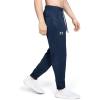 image:imageUnder Armour Mens Sportstyle Tricot JoggerAcademy