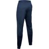 image:imageUnder Armour Mens Sportstyle Tricot JoggerAcademy