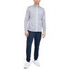 image:imageUnder Armour Mens Sportstyle Tricot JoggerAcademy