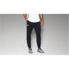 image:imageUnder Armour Mens Sportstyle Tricot JoggerBlack White