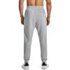 image:imageUnder Armour Mens Sportstyle Tricot JoggerBurnished OrangeBlack