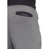 image:imageUnder Armour Mens Sportstyle Tricot JoggerCarbon Heather Black