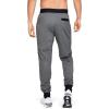 image:imageUnder Armour Mens Sportstyle Tricot JoggerGray Black