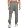 image:imageUnder Armour Mens Sportstyle Tricot JoggerGreen