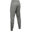 image:imageUnder Armour Mens Sportstyle Tricot JoggerGreen