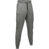 image:imageUnder Armour Mens Sportstyle Tricot JoggerGreen