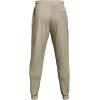 image:imageUnder Armour Mens Sportstyle Tricot JoggerKhaki Base 289Black