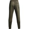 image:imageUnder Armour Mens Sportstyle Tricot JoggerMarine Od Green 390