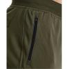 image:imageUnder Armour Mens Sportstyle Tricot JoggerMod