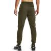 image:imageUnder Armour Mens Sportstyle Tricot JoggerMod