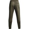 image:imageUnder Armour Mens Sportstyle Tricot JoggerMod
