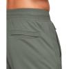 image:imageUnder Armour Mens Sportstyle Tricot JoggerMoss Green Black