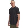 (003) Black / / Marine Od Green