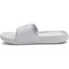 image:imageUnder Armour Mens Ignite Select Slide Sandal011 Mod GrayMod GraySteel