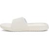 image:imageUnder Armour Mens Ignite Select Slide Sandal279 StoneStoneWhite