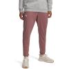 (651) Maroon Mist / / White
