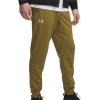 Canteen Green/White