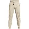 image:imageUnder Armour Mens Sportstyle Tricot JoggerStone 279Black