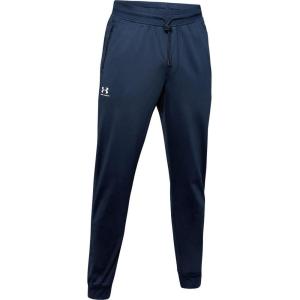 image:imageUnder Armour Mens Sportstyle Tricot JoggerAcademy