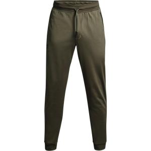 image:imageUnder Armour Mens Sportstyle Tricot JoggerMod